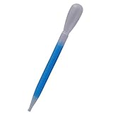 MIZUHO（ミズホ) スポイト B2ml 100個入 No.2182