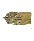 [Oregonian Camper(オレゴニアンキャンパー)] マットキャリーRO Coyote OCB-914