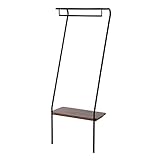 JK ビンテージシリーズ　ウォールハンガー IRI-0038 BKBR