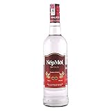 ハリコ(Halico) ネプモイ Alc.40% [ ウォッカ ベトナム 700ml×1本 ]