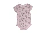 Cath Kidston(キャスキッドソン) ロンパース 70サイズ 女の子