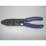 圧着工具FRC200(圧着範囲:0.3～2mm)ヒーロー電機hita