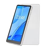 Bluetooth および WiFi 付き MP4 プレーヤー、2GB RAM 16GB ROM ポータブルデジタル音楽 MP3 MP4 プレーヤー、4 インチ HD フルスクリーン、Android 用ポータブル音楽プレーヤー (64GBメモリカード付き)