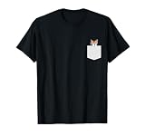 ベイブレードバースト かんべんしてくださいよー#1 Tシャツ