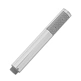 Jaclo s456-pch Diva Handshower、ポリッシュクローム