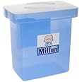 ミルトン 専用容器