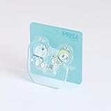 グリーンフラッシュ ドラえもん メモクリップスタンド タケコプター DG-305