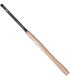 Amazon | ダイワ(DAIWA) 渓流竿 テンカラ キット 36 釣り竿