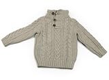 GAP(ギャップ) ニット 90サイズ 女の子