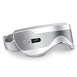 【2023新登場 Bluetooth音楽再生】 新型グラフェン加熱 3種類モード 180度折り畳み 無線使用 15分間タイマー LED液晶モ