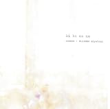 hi bi no ne