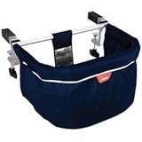 フィルアンドテッズ phil&teds フィル&テッズ ポータブルチェア metoo ネイビー [並行輸入品]