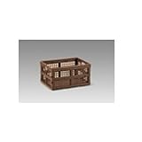 フレックスコンテナ A4FIT B4