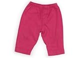 GAP(ギャップ) レギンス 70サイズ 女の子