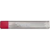 Sewline Mechanical Fabric Pencil Lead Refill, White by Sewline