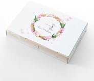 四季彩 スキンケアトライアル