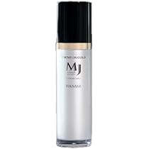 MJコスメティックス MJプレミアム濃厚保湿クリーム 50g 美容保湿クリーム Amazon | 【MJコスメティックス】 MJプレミアム濃厚保湿クリーム