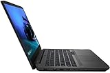 Lenovo IdeaPad Slim 3 15.6インチ FHD ノートパソコン 普段使い用 AMD Ryzen 7 7730U 16GB DDR4 2.28TB ストレージ (2TB SSD + 288GB ドッキングステーションセット) AMD Radeon Graphics Wi-Fi 6 HDMI Windows 11 Pro グレー
