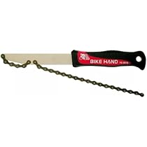 Amazon.co.jp: Yc-501a It, Remove the Freewheel Bike Hand Yc