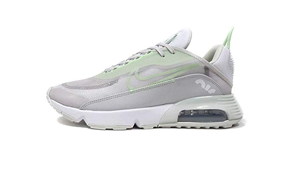 Air max 2090 vast grey Clearance