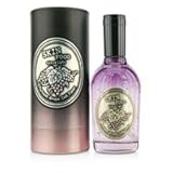 スキンフード プラチナ グレープセル トナー 130ml/4.39oz(使用期限：2017/10)