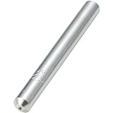 TRUSCO(トラスコ) 単石ダイヤモンドドレッサー 100X12 1/2clt TDD-12-012