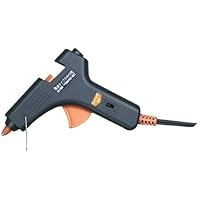 Amazon Co Jp 売れ筋ランキング グルーガン の中で最も人気のある商品です