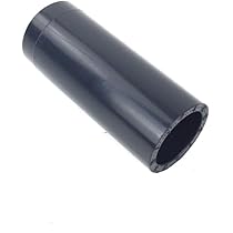 Amazon.co.jp: カインズ(CAINZ) HIソケット 全長57mm 呼び径13mm 塩ビ