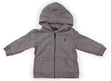 POLO RALPH LAUREN(ポロラルフローレン) パーカー 90サイズ 男の子