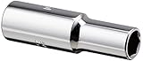 Stanley Proto J5009MH 6 Point 3/4 Drive Deep Socket, 9mm by Stanley-Proto