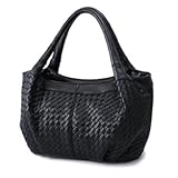 vita felice 2wayショルダーバッグ M3333 ブラック