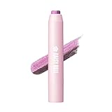 DAISY DOLL by MARY QUANT(デイジードールバイマリークヮント) デュアル カラー スティック P-01