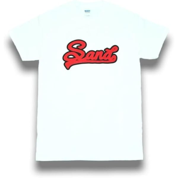 Amazon | KUZIRA ロゴTシャツ pizza of death | Tシャツ・カットソー 通販