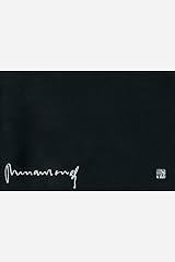 Skip To Main Content Co Jp Hello Select Your Address Kindle Store Select The Department You Want To Search In All Departments Deals Audible Audiobooks Amazon Devices Kindle Store Prime Video Alexa Skills Digital Music Apps Games Japanese Books