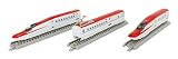 Zゲージ G005-1 E6系 こまち スターターセット 鉄道模型 入門セット