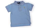 POLO RALPH LAUREN(ポロラルフローレン) ポロシャツ 70サイズ 男の子