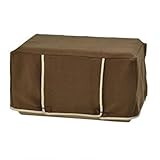 フリースカバー（シャトルマルチ70用）