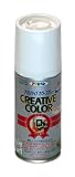 アサヒペン クリエイティブカラースプレー 78ロイヤルブルー 100ML 【まとめ買い5セット】