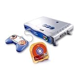 V.Flash with V.Disc Cars Software おもちゃ (並行輸入)