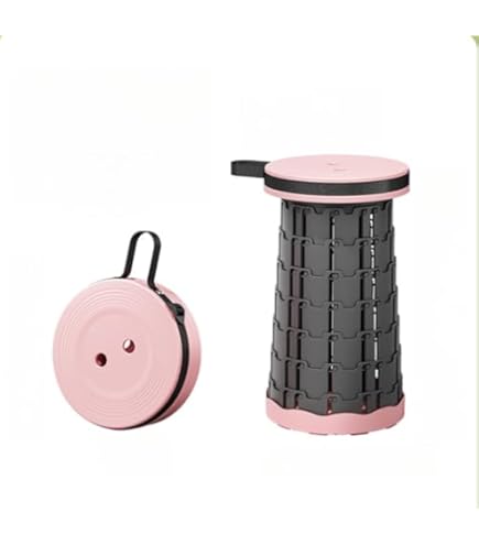 Amazon.co.jp: Zxyler 折りたたみ式アウトドアチェア｜伸縮式キャンプ