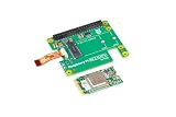 Raspberry Pi AIキット。