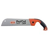 BAHCO(バーコ) Cut Saw ノコギリ PC-12-14-PS