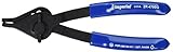 Wright Tool 9C947-90 Snap Ring Plier - 90 Degree Tip [並行輸入品]