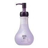 ANNA SUI(アナ スイ) クレンジング オイル 200ml フローラル
