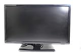 ドウシシャ 19V型ハイビジョン液晶テレビ DOLシリーズ ブラック DOL19S100