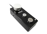 ビット・トレード・ワン Horizontal Controller EX ブラック BFHC2BK