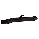 Makita 417853-4 Dust Extracting Nozzle [並行輸入品]