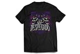 新日本プロレスリング Tシャツ エル デスペラード イラスト 2023 M 5308101101