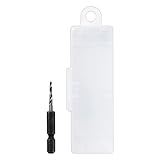 E-SPF(エスピフ) 1×4材専用下穴きりビット ESPF-23