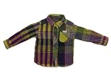 F.O.KIDS(ＦＯキッズ) シャツ・ブラウス 95サイズ 男の子
